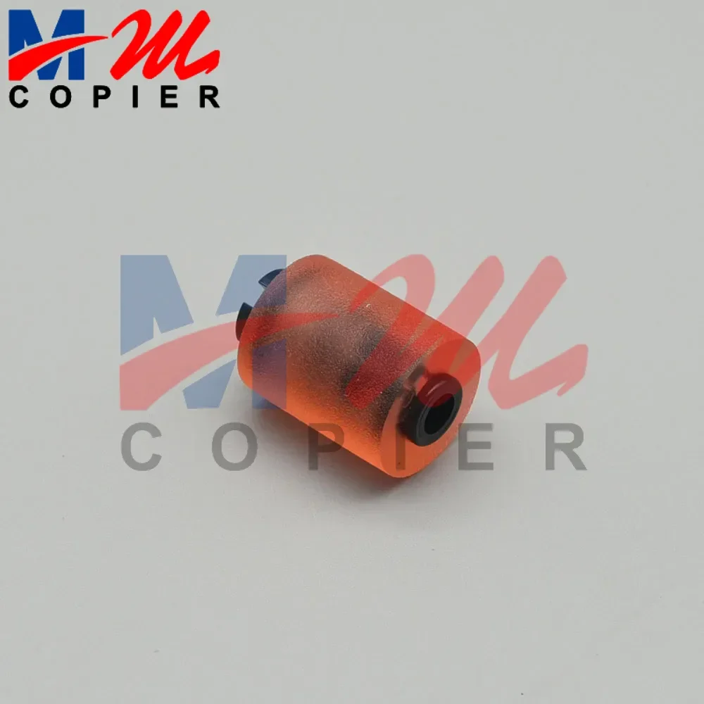 100PCS A00J563600 363 223 283 423 652 Pickup Roller compatible for Konica Minolta C253 C353 C220 C280 C360 C451 C650 C452 C552 C
100PCS A00J563600 363 223 283 423 652 Pickup Roller compatible for Konica Minolta C253 C353 C220 C280 C360 C451 C650 C452 C552 C