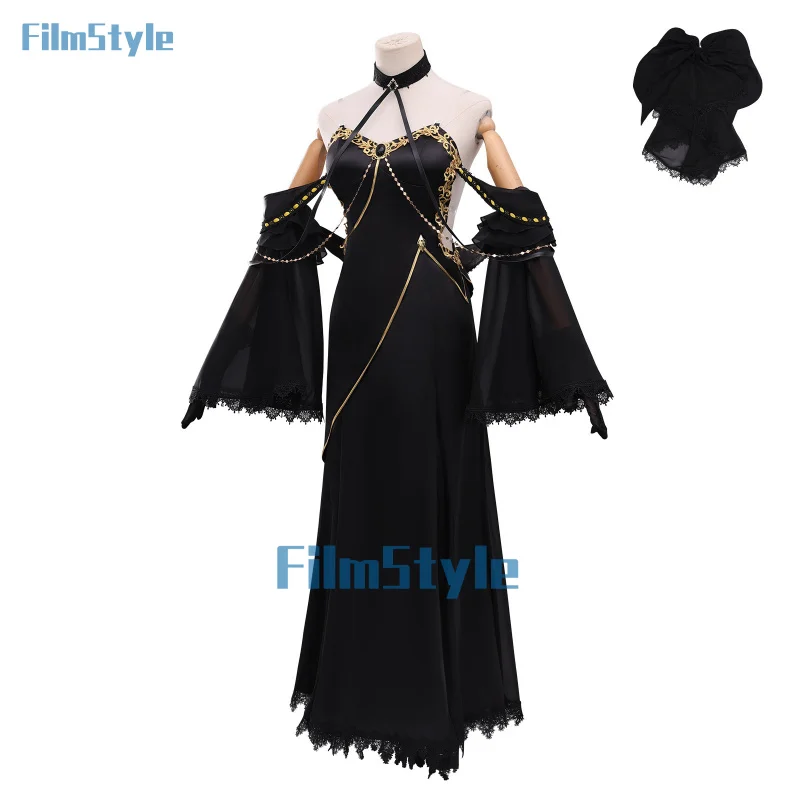 Anime Code Geass C.C. Cosplay Costume Uniform Halloween Carnival Party Christmas Play Role Clothes Clothing
Anime Code Geass C.C. Cosplay Costume Uniform Halloween Carnival Party Christmas Play Role Clothes Clothing