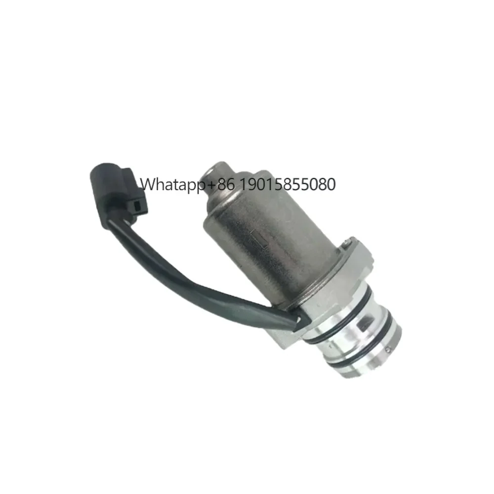 BBmart Auto Parts 3 Pcs Haldex Pump Oil Pump for Land Rover Freelander 2 OE LR075763 Car Accessories
BBmart Auto Parts 3 Pcs Haldex Pump Oil Pump for Land Rover Freelander 2 OE LR075763 Car Accessories