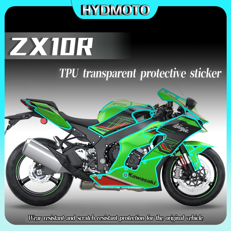 Для Kawasaki ZX-10R ZX10R ZX10R невидимая крышка автомобиля прозрачная пленка для инструмента водонепроницаемый корпус топливный бак стикер аксессуары
Для Kawasaki ZX-10R ZX10R ZX10R невидимая крышка автомобиля прозрачная пленка для инструмента водонепроницаемый корпус топливный бак стикер аксессуары