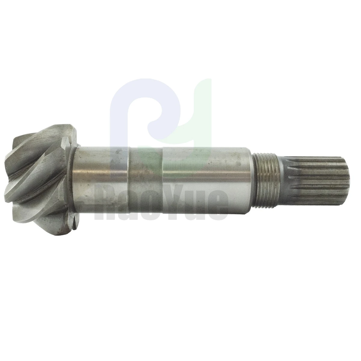hot sales tractor Spare Parts SHAFT 7T-16T 37650-43212 For kubota tractor L2201 L2202
hot sales tractor Spare Parts SHAFT 7T-16T 37650-43212 For kubota tractor L2201 L2202