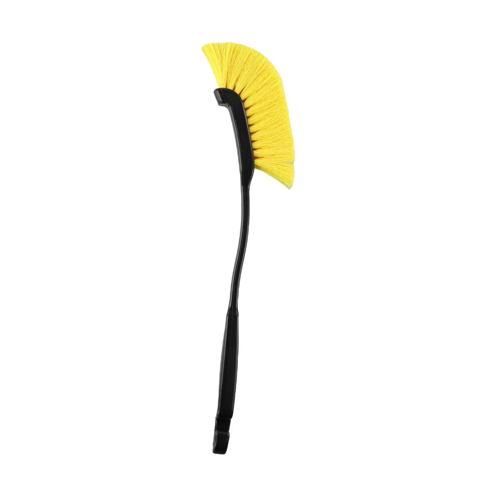 1pcs Car Wheel Tire Rim Detailing Brush Plastic Truck Wheel Wash Detail BrushesCleaner Tools Gap Detail Brushes Cleaning Tool
1pcs Car Wheel Tire Rim Detailing Brush Plastic Truck Wheel Wash Detail BrushesCleaner Tools Gap Detail Brushes Cleaning Tool