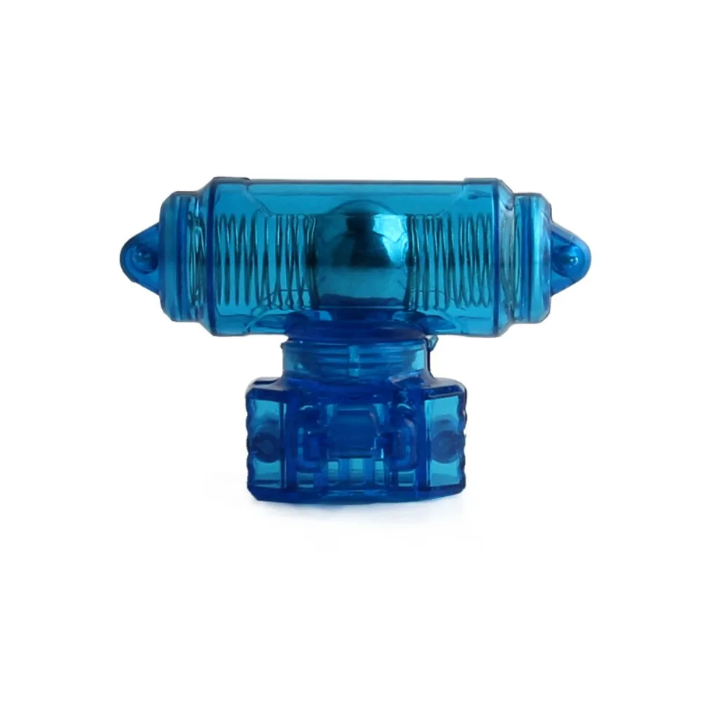 Многоцветная пусковая установка для волчок для BX-18 SB/BX Turn Toy, гироскоп, аксессуары серии BX, волчки, аниме, боевой гироскоп
Многоцветная пусковая установка для волчок для BX-18 SB/BX Turn Toy, гироскоп, аксессуары серии BX, волчки, аниме, боевой гироскоп