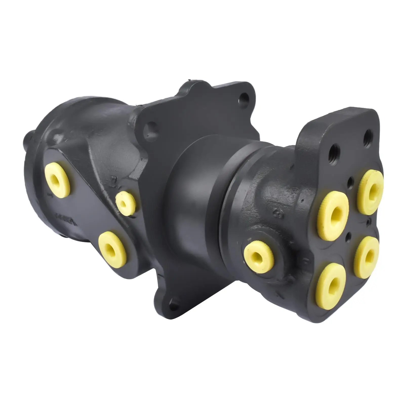 AP01 Rotary Manifold Center Joint for John Deere 110 120 160LC 230LC 270LC 370C 490E
AP01 Rotary Manifold Center Joint for John Deere 110 120 160LC 230LC 270LC 370C 490E