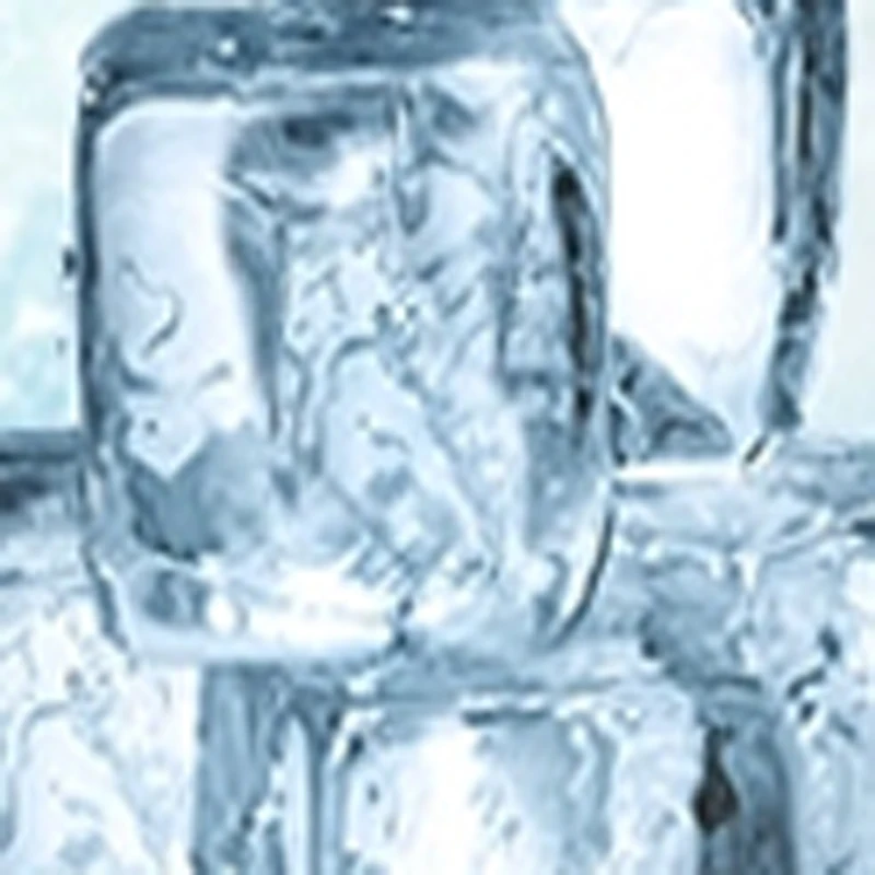 Electric Ice Crusher Shaver Machine Snow Cone Maker Stainless Steel Ice Smoothie Cocktails Maker 110V / 220V
Electric Ice Crusher Shaver Machine Snow Cone Maker Stainless Steel Ice Smoothie Cocktails Maker 110V / 220V