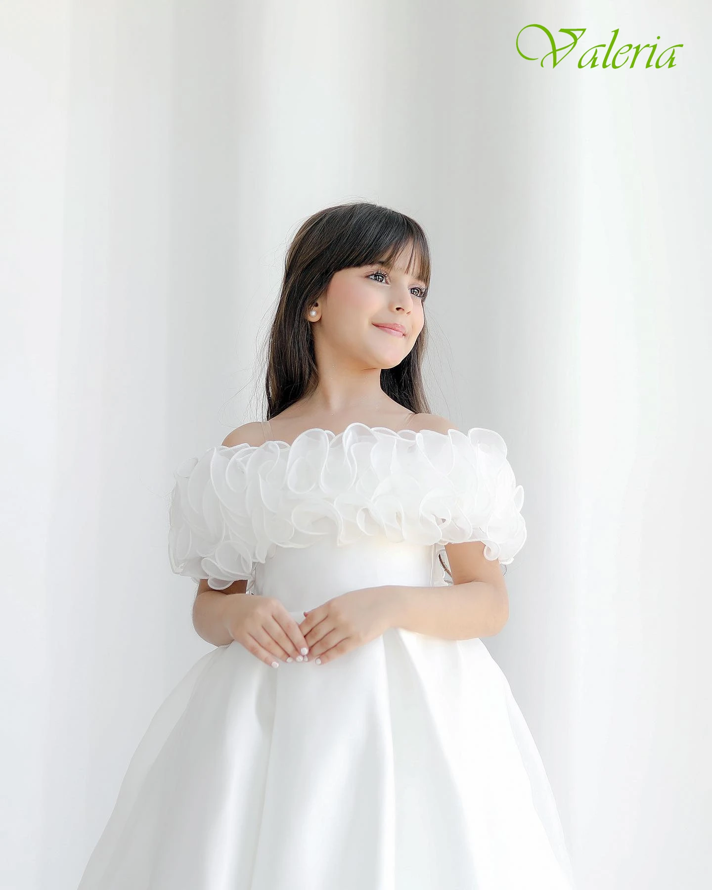 Customized Straight Boat Neck Elegant Formal Evening Dress and Fashion Temperament Celebrity Gowns High Quality Party Dress
Customized Straight Boat Neck Elegant Formal Evening Dress and Fashion Temperament Celebrity Gowns High Quality Party Dress