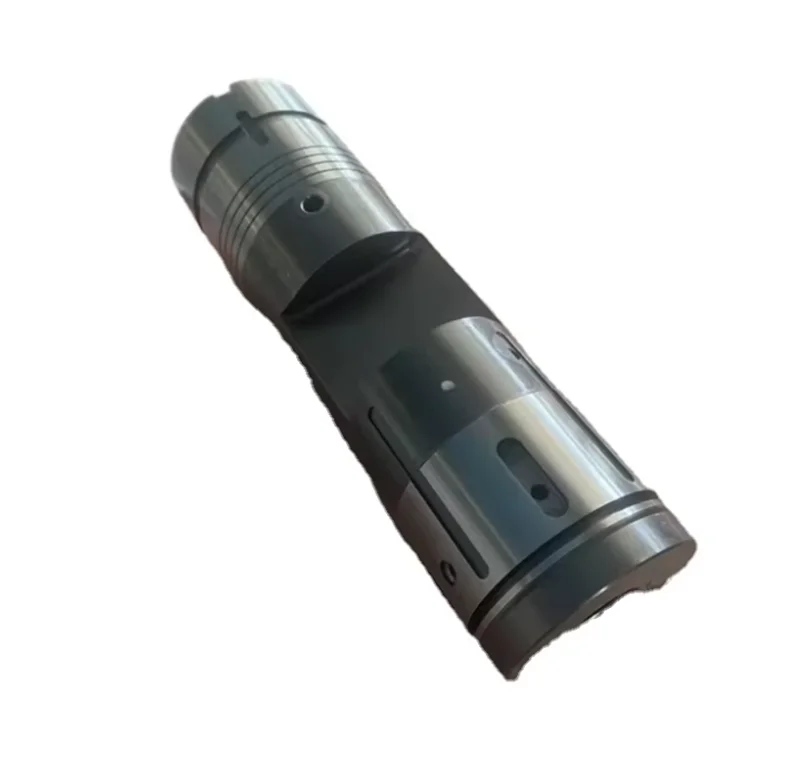 Valve Component 708-2G-03580 for PC200-7 PC350-7 PC360-7 PC450-7 Excavators Engine Metal Lift Shaft Variable Piston
Valve Component 708-2G-03580 for PC200-7 PC350-7 PC360-7 PC450-7 Excavators Engine Metal Lift Shaft Variable Piston