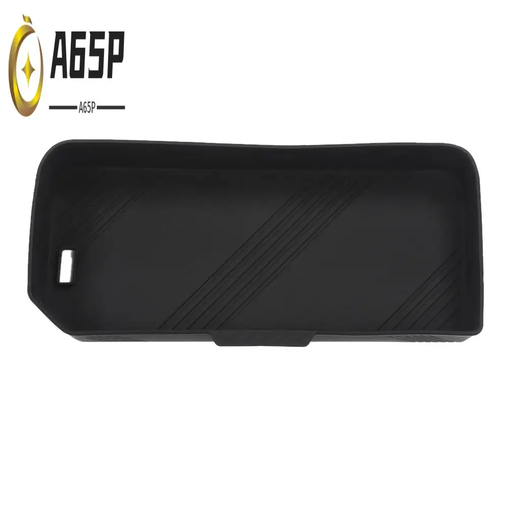 A65P-Боковой ящик для хранения багажника для Tesla Model X 2023, силиконовый багажник, левый верхний ящик для хранения, перегородка, укладка, уборка 
A65P-Боковой ящик для хранения багажника для Tesla Model X 2023, силиконовый багажник, левый верхний ящик для хранения, перегородка, укладка, уборка