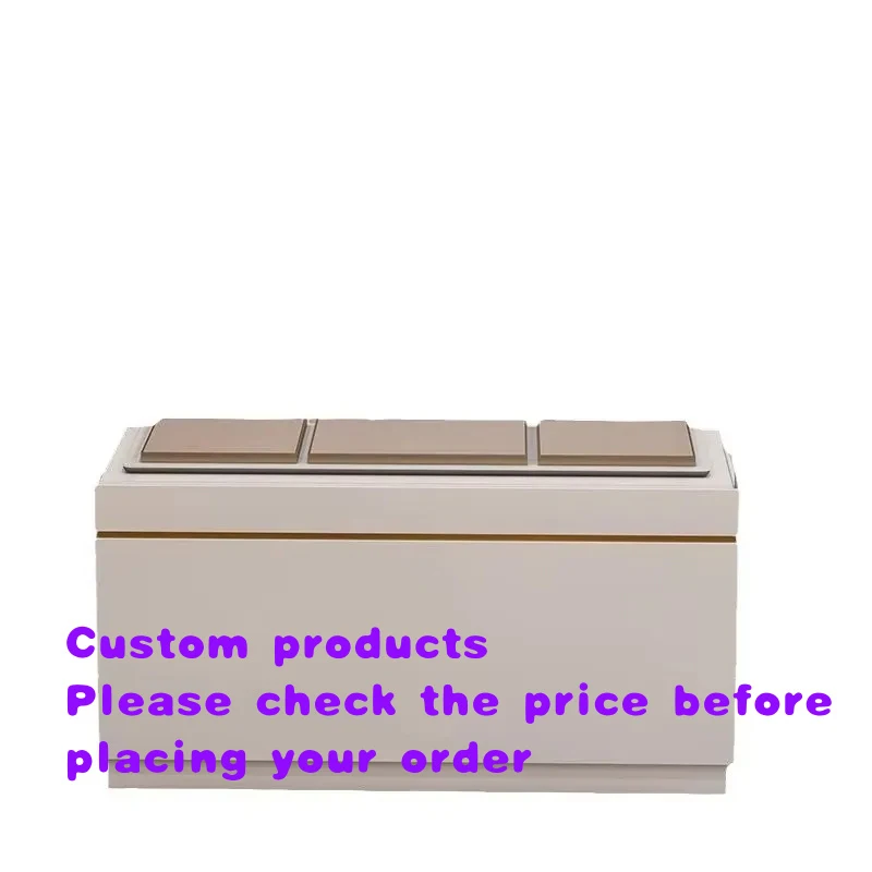 custom.Customized High Quality Modern Style Rectangular Glass Showcase Jewellery Display Counter LED Spotlight Durable Recyclabl
custom.Customized High Quality Modern Style Rectangular Glass Showcase Jewellery Display Counter LED Spotlight Durable Recyclabl