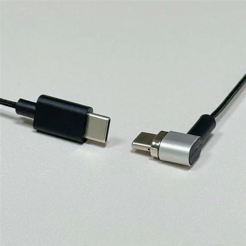 【Горячая распродажа!】AR очки, зарядный кабель для передачи данных, USB-магнитный зарядный кабель для INMO Ari 3 Smart AR, аксессуары для очков
【Горячая распродажа!】AR очки, зарядный кабель для передачи данных, USB-магнитный зарядный кабель для INMO Ari 3 Smart AR, аксессуары для очков
