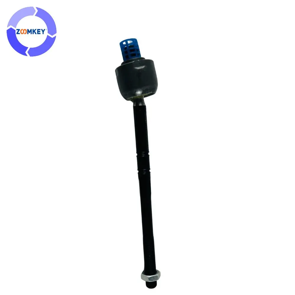 ZOOMKEY Fit For Front Inner Steering Tie Rod Ends Fit For Mercedes-Benz SLK280 Base 3.0 2006-2008
ZOOMKEY Fit For Front Inner Steering Tie Rod Ends Fit For Mercedes-Benz SLK280 Base 3.0 2006-2008