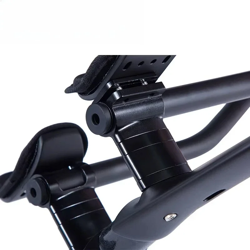 Carbon TT Handlebar Triathlon Road Handlebars Carbon Fiber Aero Handlebar Integrated for Time Trial Bike Road Accessories
Carbon TT Handlebar Triathlon Road Handlebars Carbon Fiber Aero Handlebar Integrated for Time Trial Bike Road Accessories