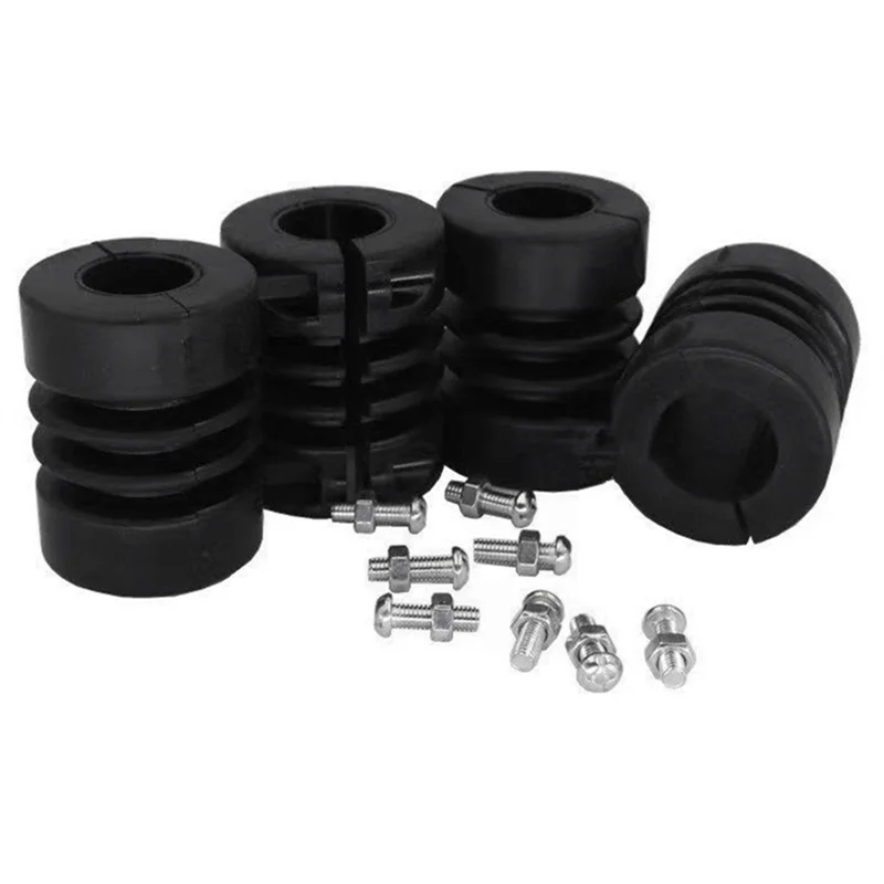 T31C-1Set запасные части для дрона DJI для защиты растений T50 T40 T30 T20P, универсальная подставка для ног, амортизатор
T31C-1Set запасные части для дрона DJI для защиты растений T50 T40 T30 T20P, универсальная подставка для ног, амортизатор