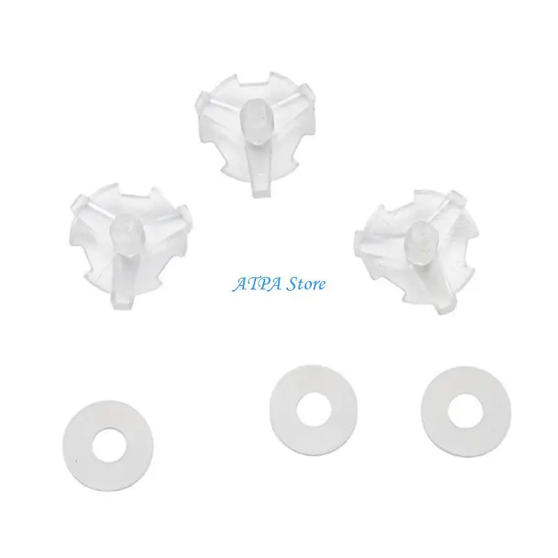 U13C Motorcycle Helmets Visors Screws , Universal Dirt Bike Helmets Fasteners, Plastic Motorcycle Visors Clips Replacement Screw
U13C Motorcycle Helmets Visors Screws , Universal Dirt Bike Helmets Fasteners, Plastic Motorcycle Visors Clips Replacement Screw