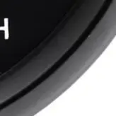 85mm Tachometer 0-3000 RPM Gauge With Hour Meter Waterproof Tacho Gauge M16 M18 RPM Sensor For Outboard Motor Boat Auto Car
85mm Tachometer 0-3000 RPM Gauge With Hour Meter Waterproof Tacho Gauge M16 M18 RPM Sensor For Outboard Motor Boat Auto Car