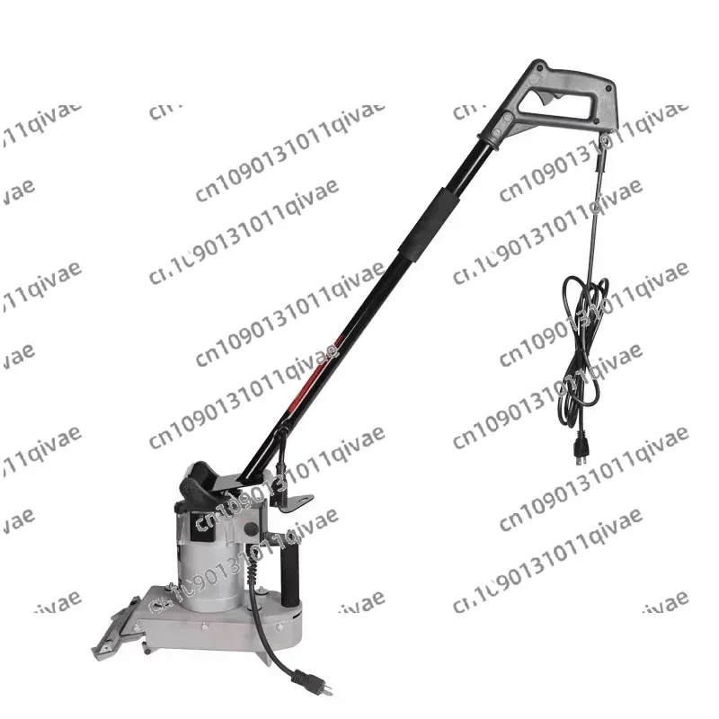 Original brand new orbital cutting wood floor surface scraper electric floor scraper machine
Original brand new orbital cutting wood floor surface scraper electric floor scraper machine