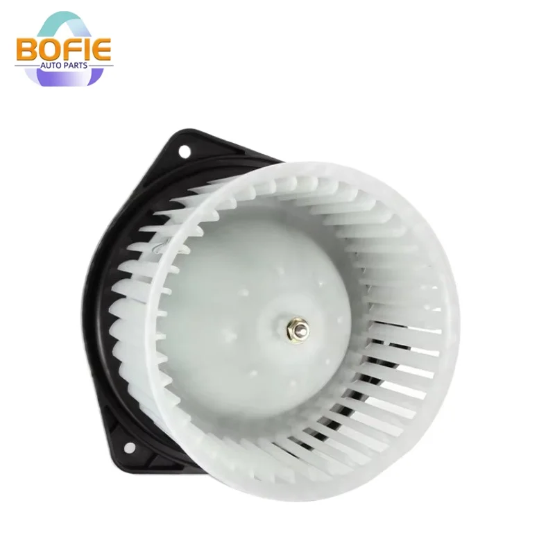 OEM 7802A217 автомобильный HVAC кондиционер обогреватель вентилятора в сборе для Mitsubishi Lancer Outlander 2.0L 2.4L 2008-2015
OEM 7802A217 автомобильный HVAC кондиционер обогреватель вентилятора в сборе для Mitsubishi Lancer Outlander 2.0L 2.4L 2008-2015