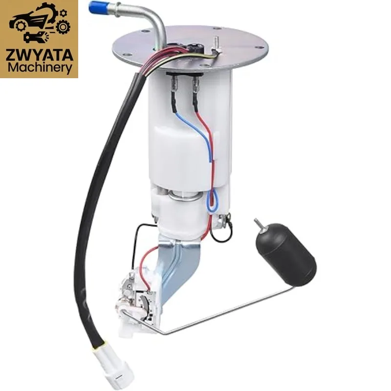 Топливный насос мотоцикла в сборе 15100-37H00 для Suzuki GSXR600 Gsx-R 600 GSX-R750 2008-2010, масляный насос UC-T35SU57 1510037H00 
Топливный насос мотоцикла в сборе 15100-37H00 для Suzuki GSXR600 Gsx-R 600 GSX-R750 2008-2010, масляный насос UC-T35SU57 1510037H00