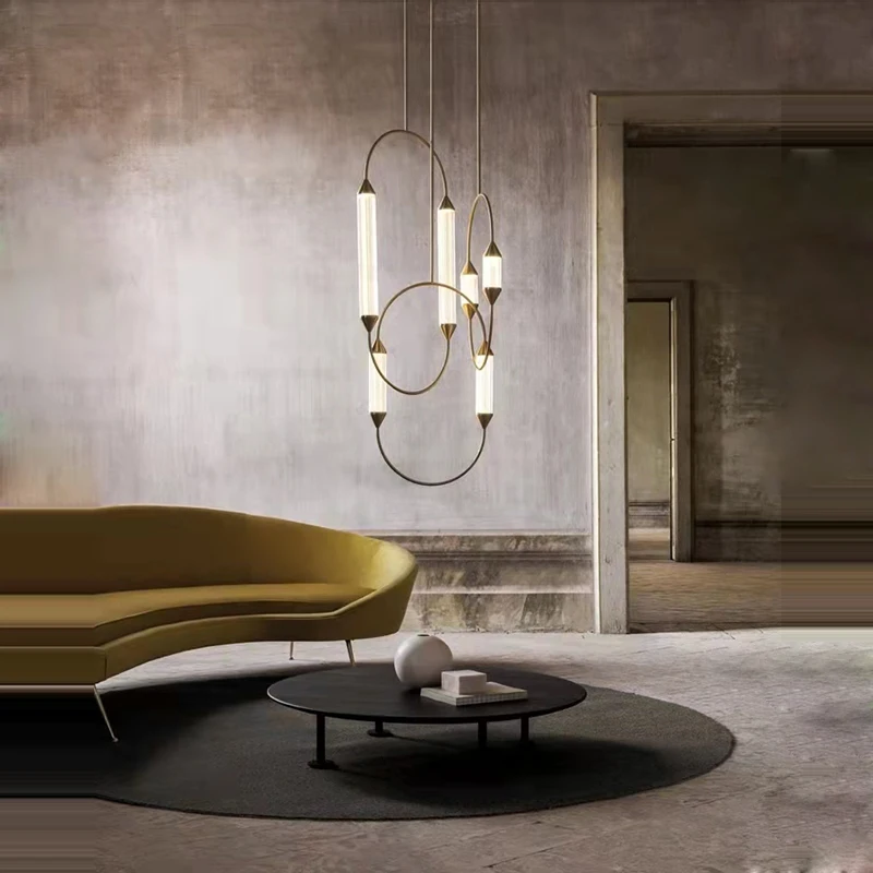 Postmodern minimalist Art Deco LED Dimmable White Clips Gold Chandelier Lighting,Lustre Suspension For Living Room Fixtures
Postmodern minimalist Art Deco LED Dimmable White Clips Gold Chandelier Lighting,Lustre Suspension For Living Room Fixtures