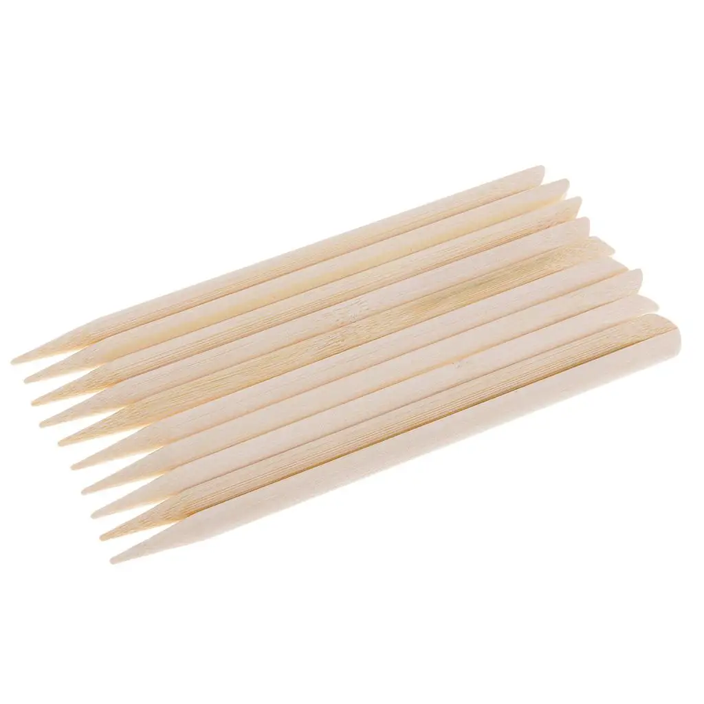 Bamboo Wood Scratch Art Stylus Sticks Safe Drawing Accessories for Children Classroom Use
Bamboo Wood Scratch Art Stylus Sticks Safe Drawing Accessories for Children Classroom Use