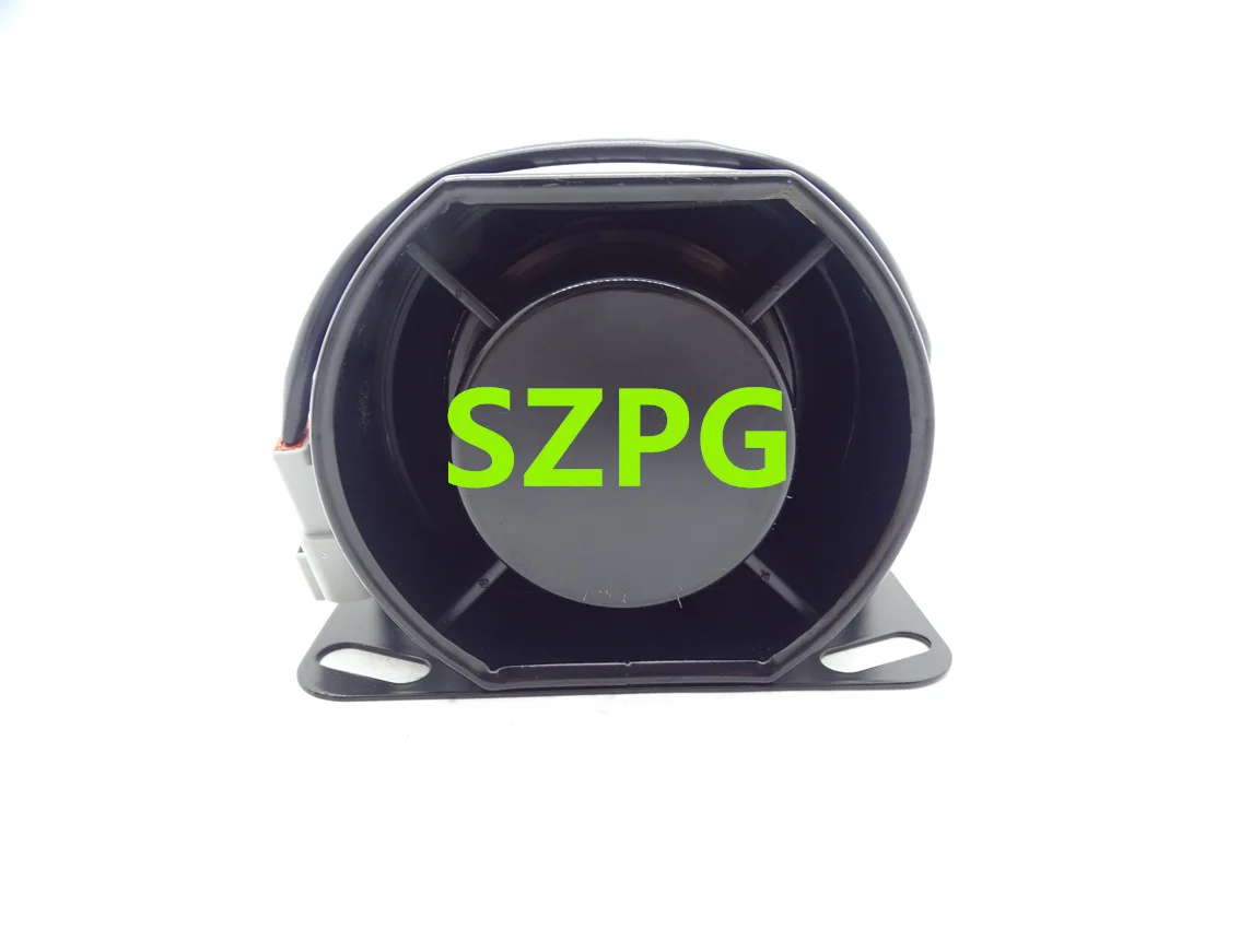 For Back-up Alarm E312D E320C E320D E336D E345C Walking Buzzer fits High Quality Hot Sales Excavator Parts 213-9100 2139100
For Back-up Alarm E312D E320C E320D E336D E345C Walking Buzzer fits High Quality Hot Sales Excavator Parts 213-9100 2139100