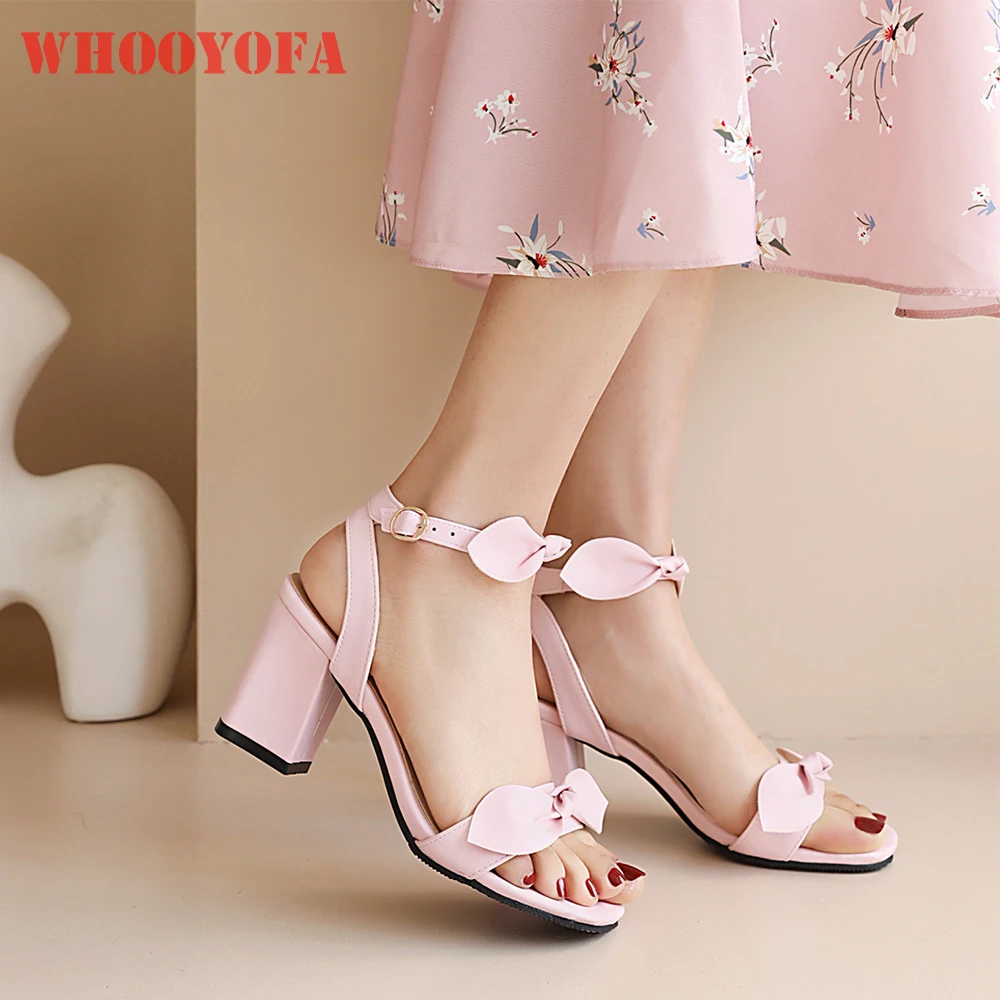 Летние повседневные женские босоножки с ремешком на пятке, каблук 7 см, широкая посадка, большие и маленькие размеры, 10, 32, 44, 48
Летние повседневные женские босоножки с ремешком на пятке, каблук 7 см, широкая посадка, большие и маленькие размеры, 10, 32, 44, 48