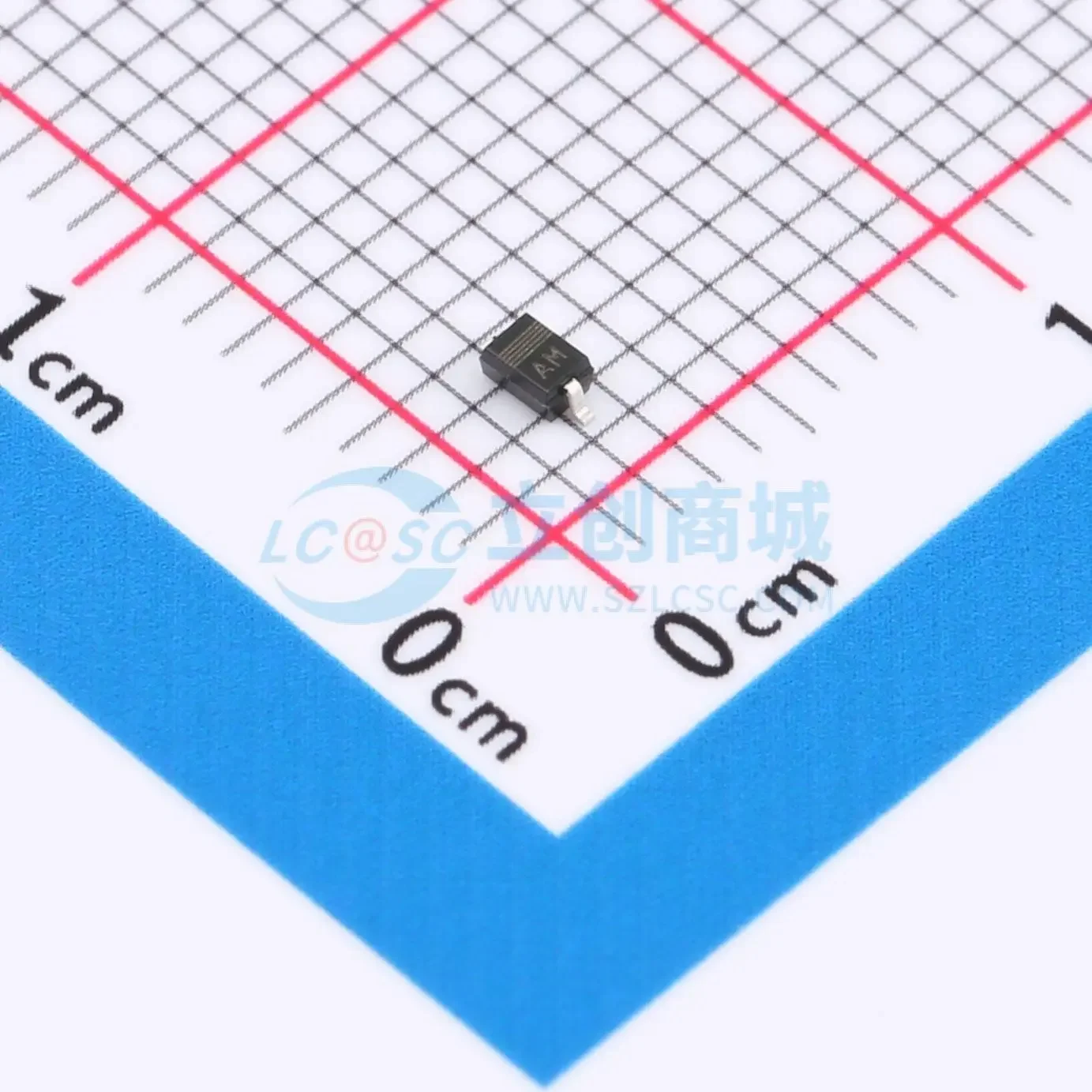 10 шт./лот PESD1LIN, 115 логотипAM SOD-323 новый оригинальный в наличии
10 шт./лот PESD1LIN, 115 логотипAM SOD-323 новый оригинальный в наличии