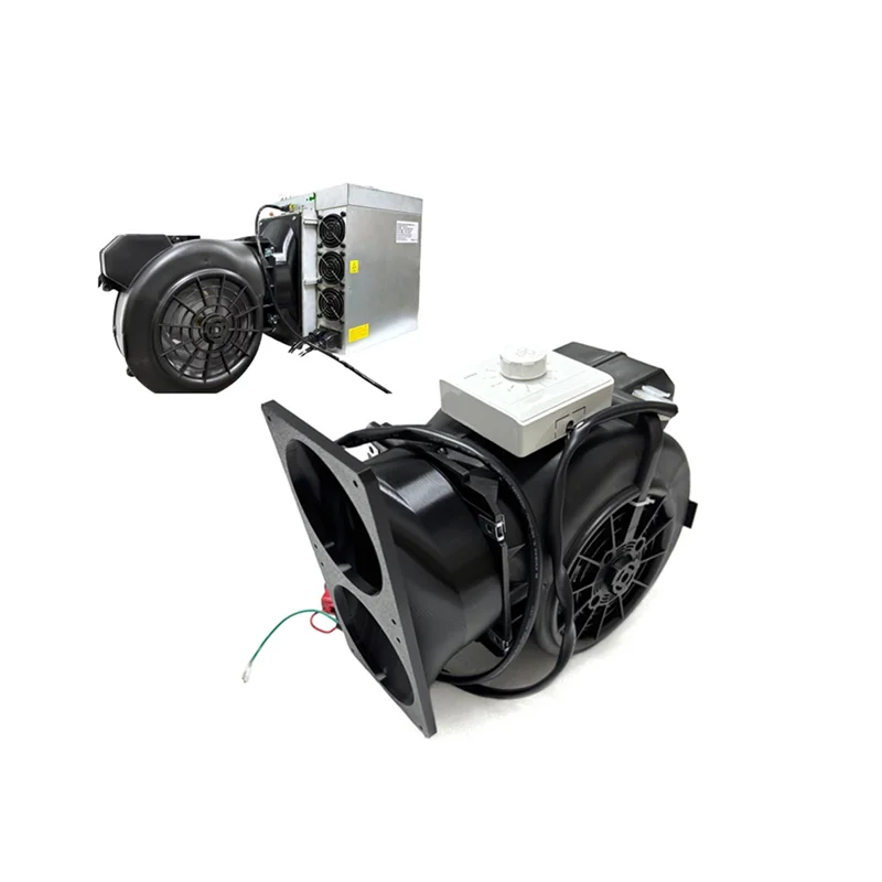 AT93-для Antminer Mining ASIC Miner глушитель вентилятор 400 Вт 65-68 дБ установка шумоподавления
AT93-для Antminer Mining ASIC Miner глушитель вентилятор 400 Вт 65-68 дБ установка шумоподавления