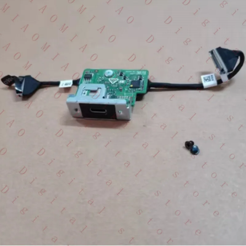 RT for Dell Optiplex 7060 7080MFF type c adapter 8XP85 WRMH0 GMHY5
RT for Dell Optiplex 7060 7080MFF type c adapter 8XP85 WRMH0 GMHY5