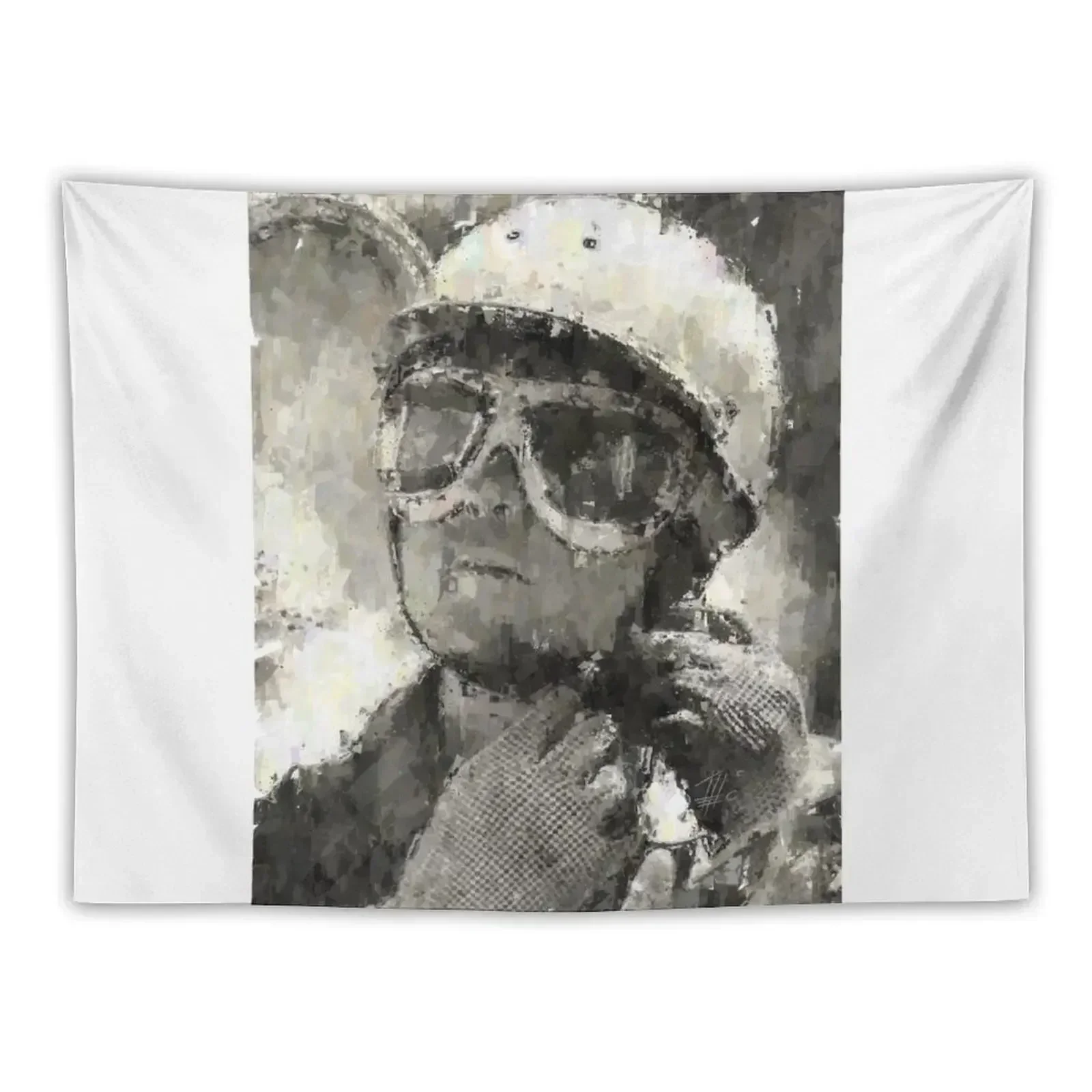 Before the Start Tapestry Custom Decoration For Rooms Aesthetic Room Decors Tapestry
Before the Start Tapestry Custom Decoration For Rooms Aesthetic Room Decors Tapestry