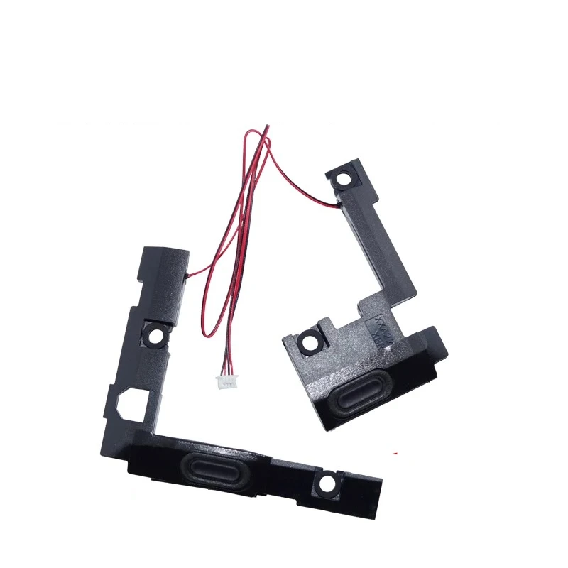 For Lenovo Xiaoxin-15 2019 S340-15 Speakers, Speakers, Speakers
For Lenovo Xiaoxin-15 2019 S340-15 Speakers, Speakers, Speakers