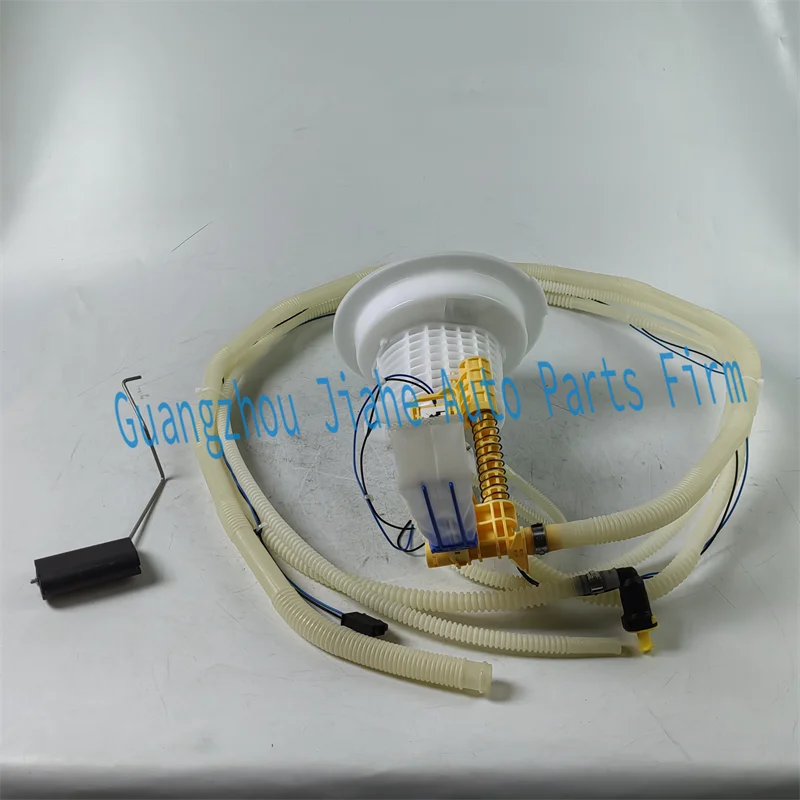 2514700090 For Mercedes-Benz W251 X164 W164 GL450 GL550 ML350 ML500 ML550 R350 R500 Fuel Filter Sending Unit
2514700090 For Mercedes-Benz W251 X164 W164 GL450 GL550 ML350 ML500 ML550 R350 R500 Fuel Filter Sending Unit