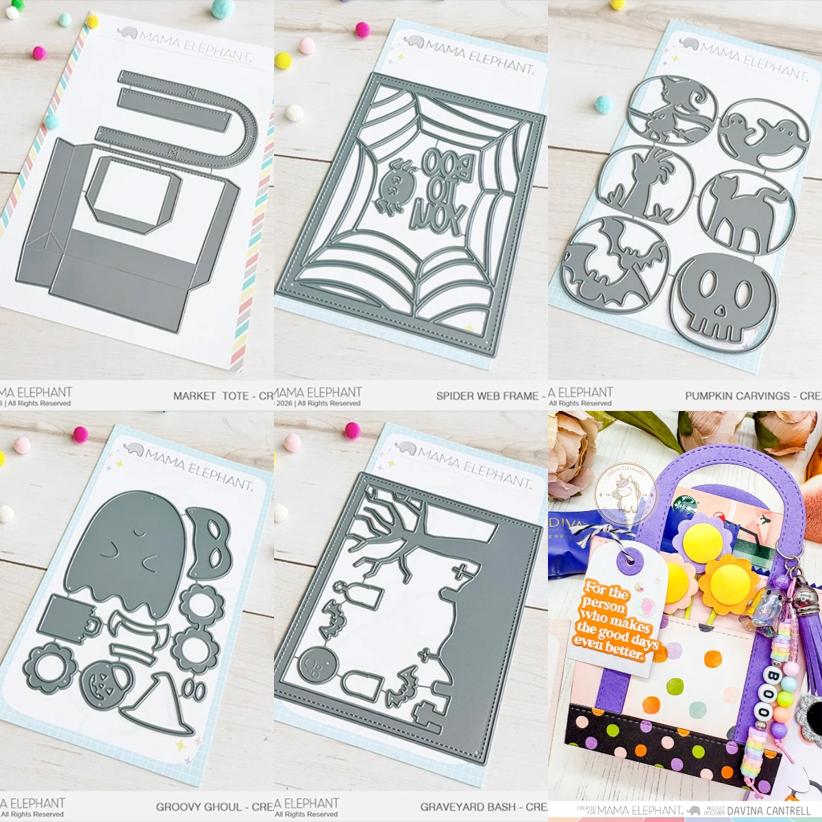 Pumpkin Carvings 2026 New Metal Cutting Dies For Scrapbook Diary Decoration Embossing Template DIY Greeting Card Handmade
Pumpkin Carvings 2026 New Metal Cutting Dies For Scrapbook Diary Decoration Embossing Template DIY Greeting Card Handmade
