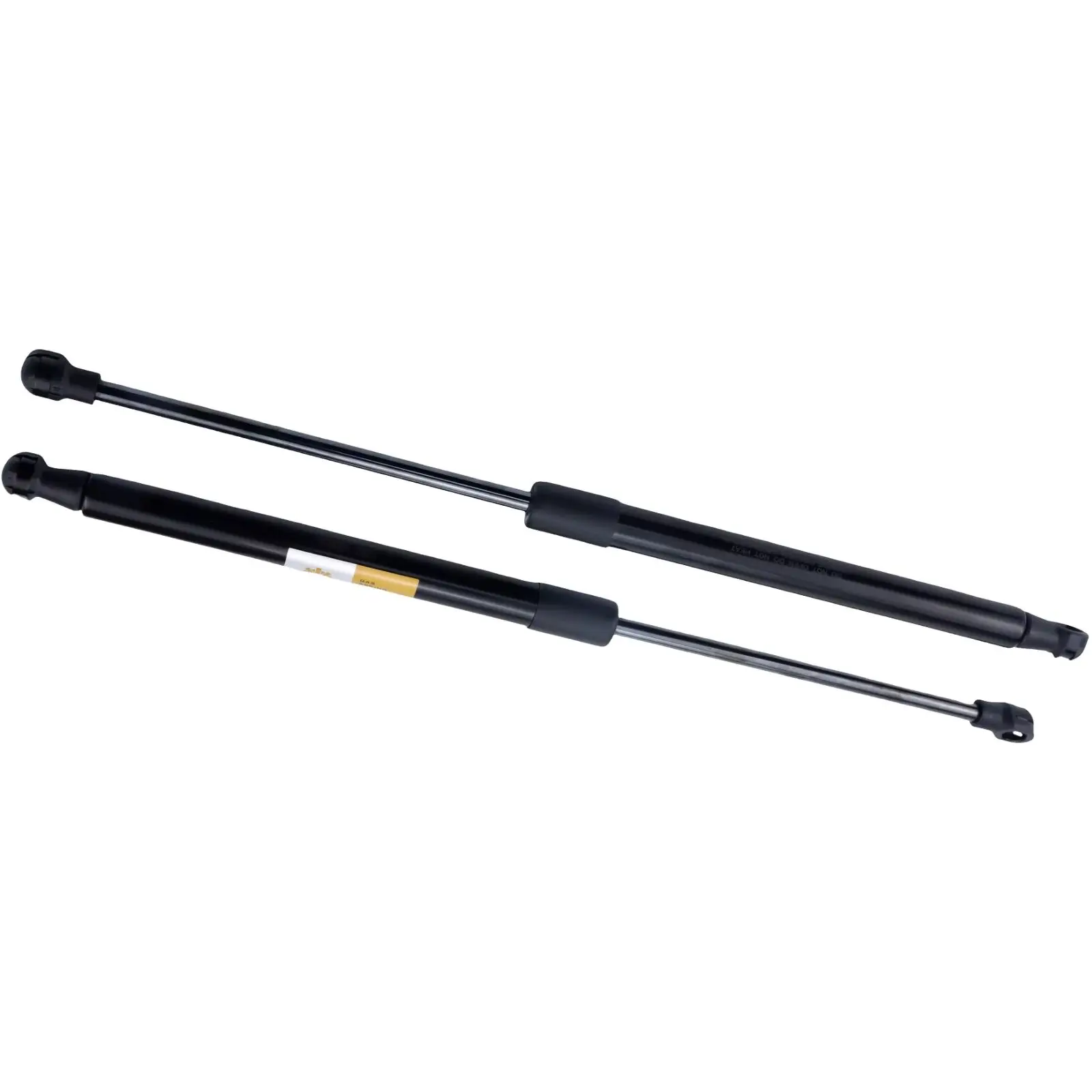 2pcs Front Gas Spring Strut For LandRover Discovery 2 3 4 L318 L319 Range Rover Sport L320 LR009106 Bonnet Hood Air Lift Parts
2pcs Front Gas Spring Strut For LandRover Discovery 2 3 4 L318 L319 Range Rover Sport L320 LR009106 Bonnet Hood Air Lift Parts