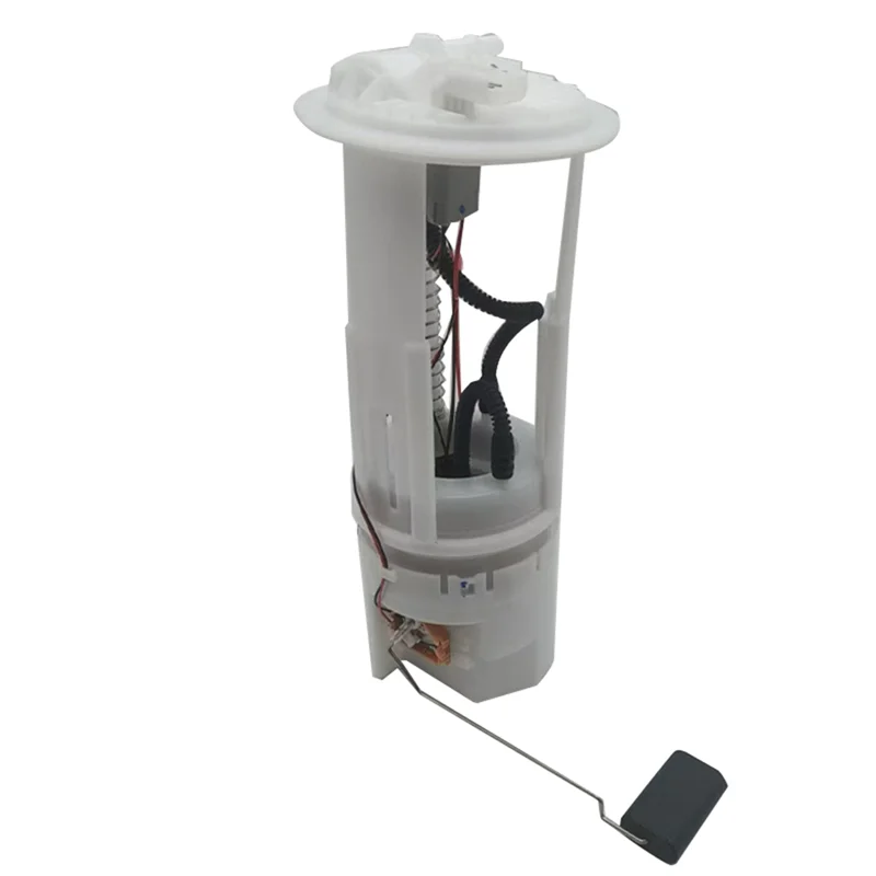 A30F-новый автомобильный электронный насос, электрический топливный насос для Dodge Mitsubishi 5142218AD 68024546AA 68024546AB E7198M
A30F-новый автомобильный электронный насос, электрический топливный насос для Dodge Mitsubishi 5142218AD 68024546AA 68024546AB E7198M