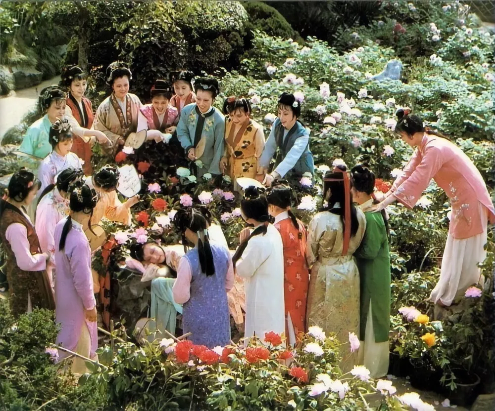 Aluminum Alloy Utility Trailer Car Cargo Carrier for 1/18 TRX4M 1/24 SC RC Car
Aluminum Alloy Utility Trailer Car Cargo Carrier for 1/18 TRX4M 1/24 SC RC Car