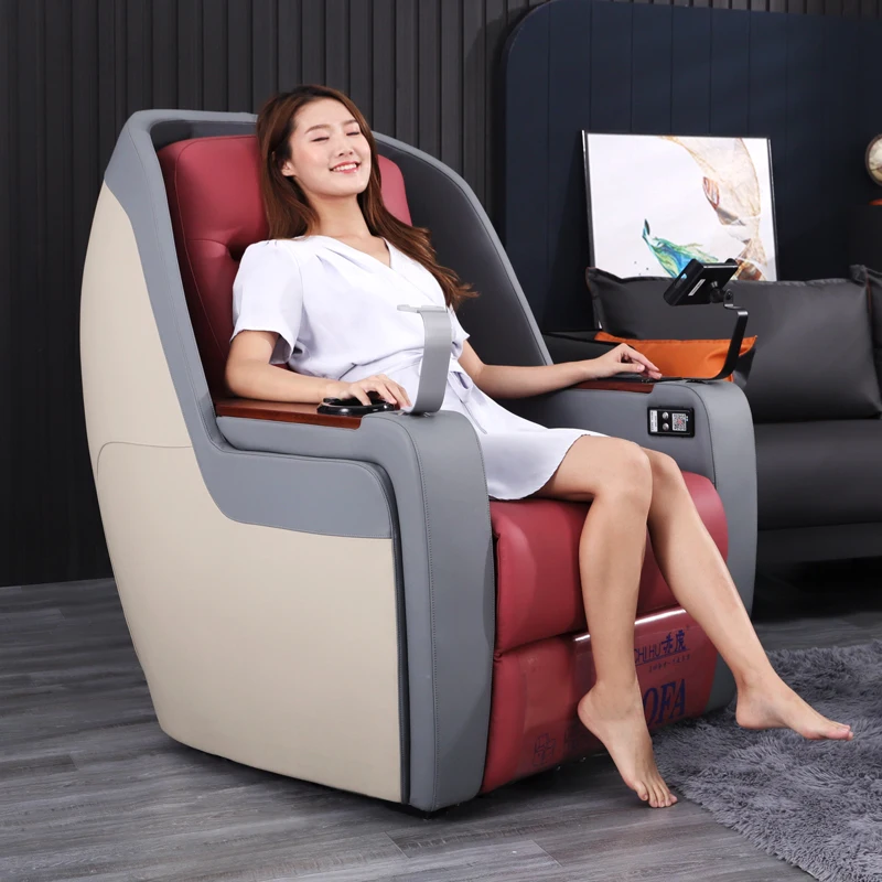 KEHUI High Quality Metal Leather Theater Furniture Cinema Sofa Electric Recliner for Living Room & Hotel Use
KEHUI High Quality Metal Leather Theater Furniture Cinema Sofa Electric Recliner for Living Room & Hotel Use