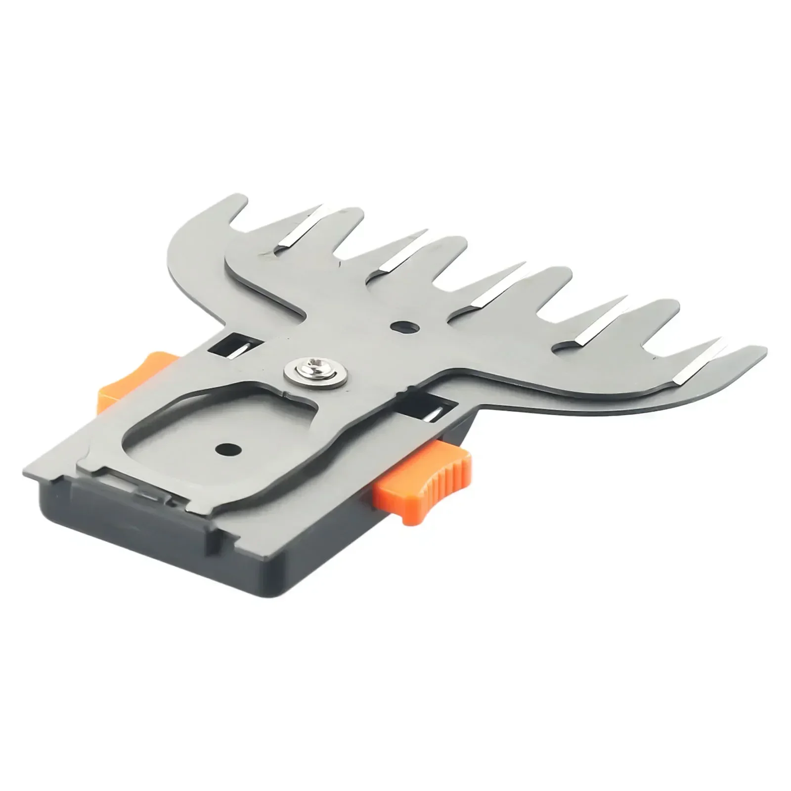 Лезвие для травы премиум-качества для аккумуляторных триммеров для живой изгороди Stihl HSA25 HSA26, номер детали 4515 820 3500 и повышенная производительность
Лезвие для травы премиум-качества для аккумуляторных триммеров для живой изгороди Stihl HSA25 HSA26, номер детали 4515 820 3500 и повышенная производительность