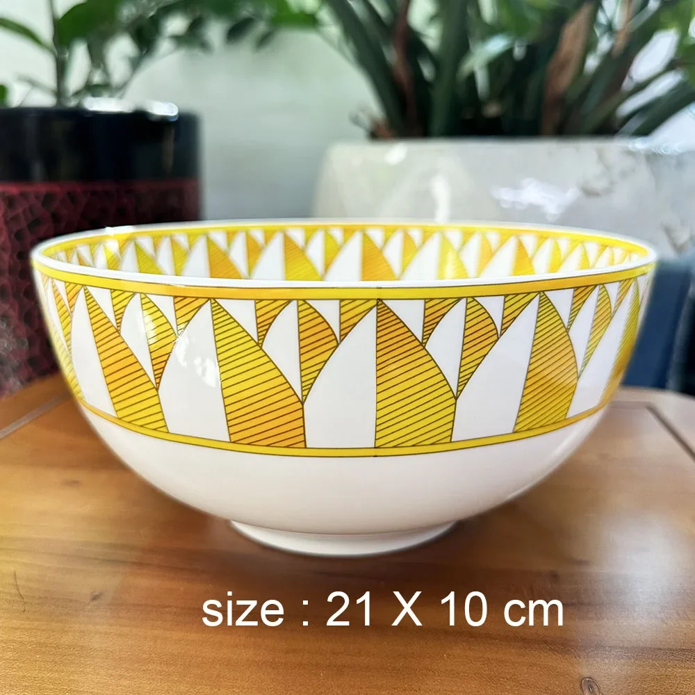 8 Inch Large Soup Bowl European Style Soup Pot Noodle Vajilla Plastico Duro Reutilizable Vaisselle En Bambou Platos Vajilla H
8 Inch Large Soup Bowl European Style Soup Pot Noodle Vajilla Plastico Duro Reutilizable Vaisselle En Bambou Platos Vajilla H