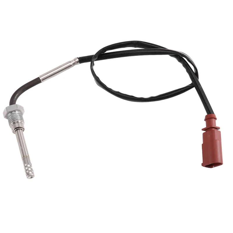 Датчик EGT 03L906088FG 03L906088P Датчик температуры выхлопных газов для автомобильной части
Датчик EGT 03L906088FG 03L906088P Датчик температуры выхлопных газов для автомобильной части