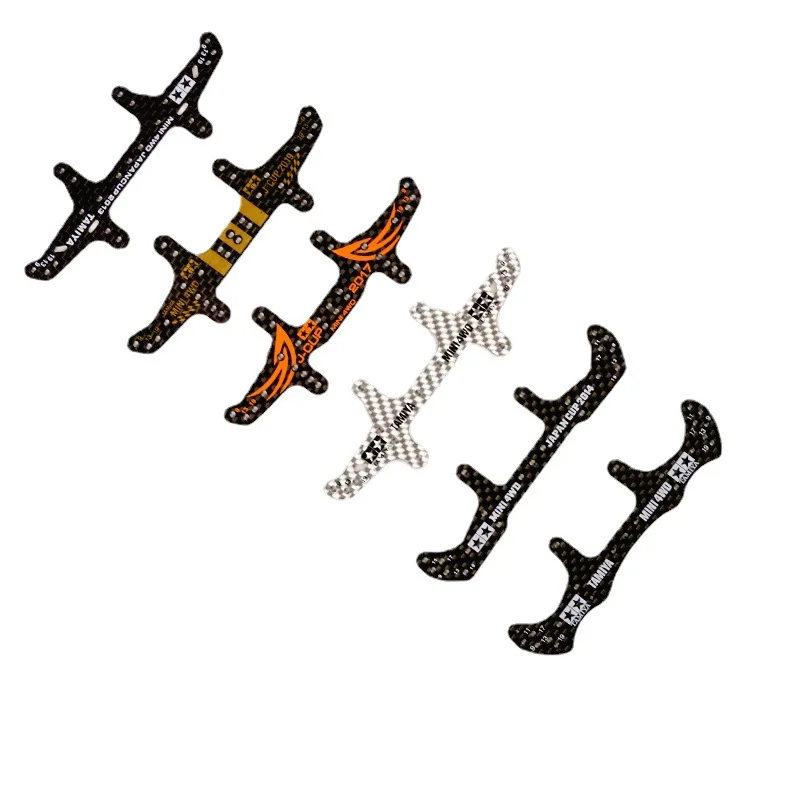 Self-made 4x4 Carbon Fiber Phoenix Bar 1.5mm Modified Parts Series Upgrade Parts Lettering 2013-2020
Self-made 4x4 Carbon Fiber Phoenix Bar 1.5mm Modified Parts Series Upgrade Parts Lettering 2013-2020