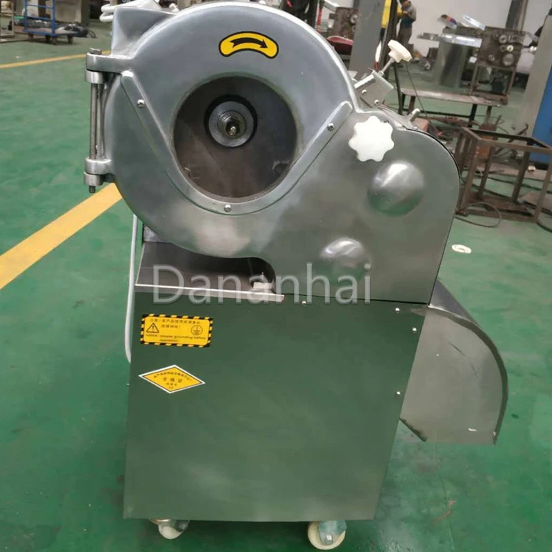 Многофункциональная электрическая овощерезка для фруктов, лука, моркови, картофеля, редиса, измельчитель, кухонный прибор
Многофункциональная электрическая овощерезка для фруктов, лука, моркови, картофеля, редиса, измельчитель, кухонный прибор