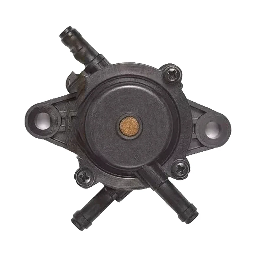 Топливный насос для топливного насоса Toro 127-9206 для Exmark для TimeCutter для Toro 139-0684 HD Сменные аксессуары
Топливный насос для топливного насоса Toro 127-9206 для Exmark для TimeCutter для Toro 139-0684 HD Сменные аксессуары