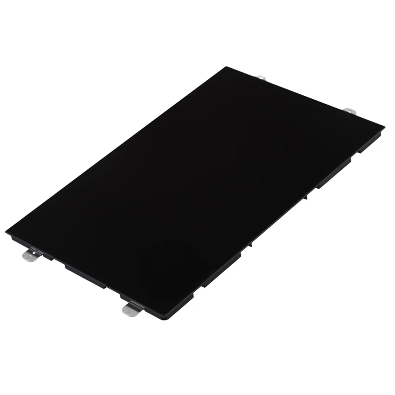 QFAD306B 5.8Inch LCD Display C058GVC01.0 C058GW01.V2 C058GVC01-0 Screen For A3 S3 2014-2016 Navigation LCD Monitors-N26R 
QFAD306B 5.8Inch LCD Display C058GVC01.0 C058GW01.V2 C058GVC01-0 Screen For A3 S3 2014-2016 Navigation LCD Monitors-N26R