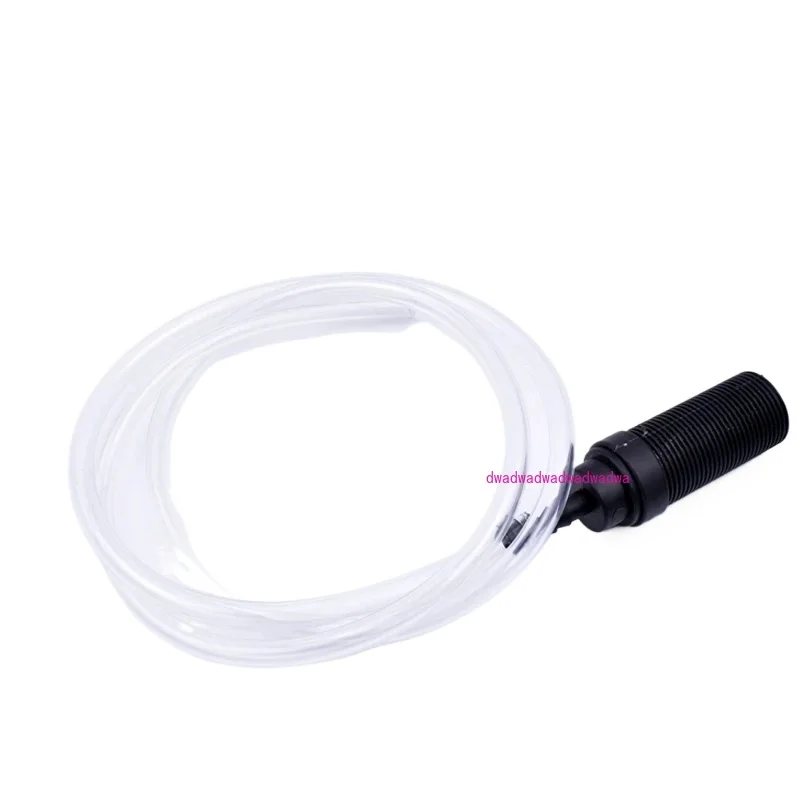 Dosing Device Accessories, Original Proportional Pump Accessories, Fertilization Dilution Device Maintenance and Testing
Dosing Device Accessories, Original Proportional Pump Accessories, Fertilization Dilution Device Maintenance and Testing