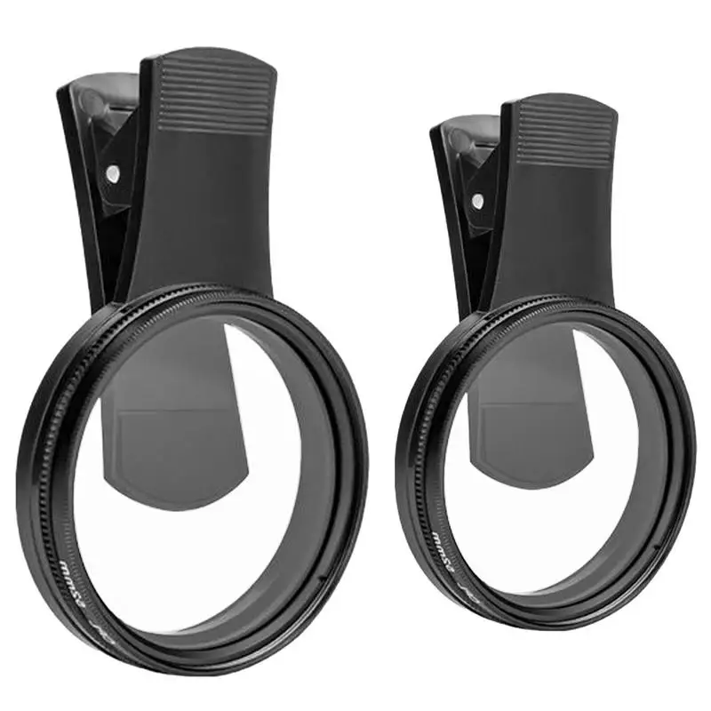 52mm 67mm CPL Camera & Photo Filters Smart Phone Polarized Lens Clearer Portable Clip On Starlight Backlight Smartphones
52mm 67mm CPL Camera & Photo Filters Smart Phone Polarized Lens Clearer Portable Clip On Starlight Backlight Smartphones