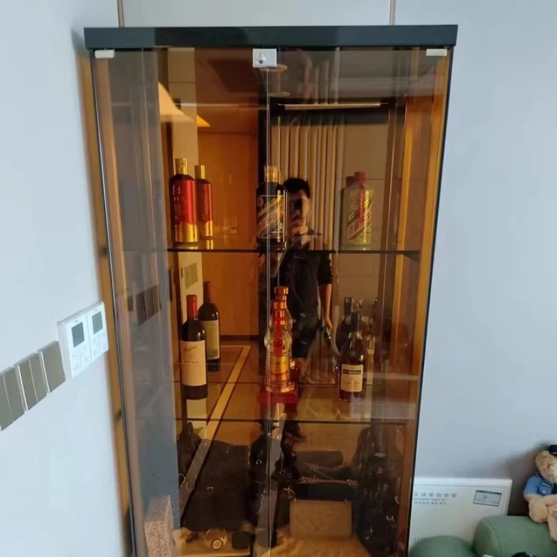 Кухонный шкаф, угловой кофейный бар, полки, настенные шкафы, небольшой барный шкаф для гостиной, роскошный дизайн, мебель, мини
Кухонный шкаф, угловой кофейный бар, полки, настенные шкафы, небольшой барный шкаф для гостиной, роскошный дизайн, мебель, мини