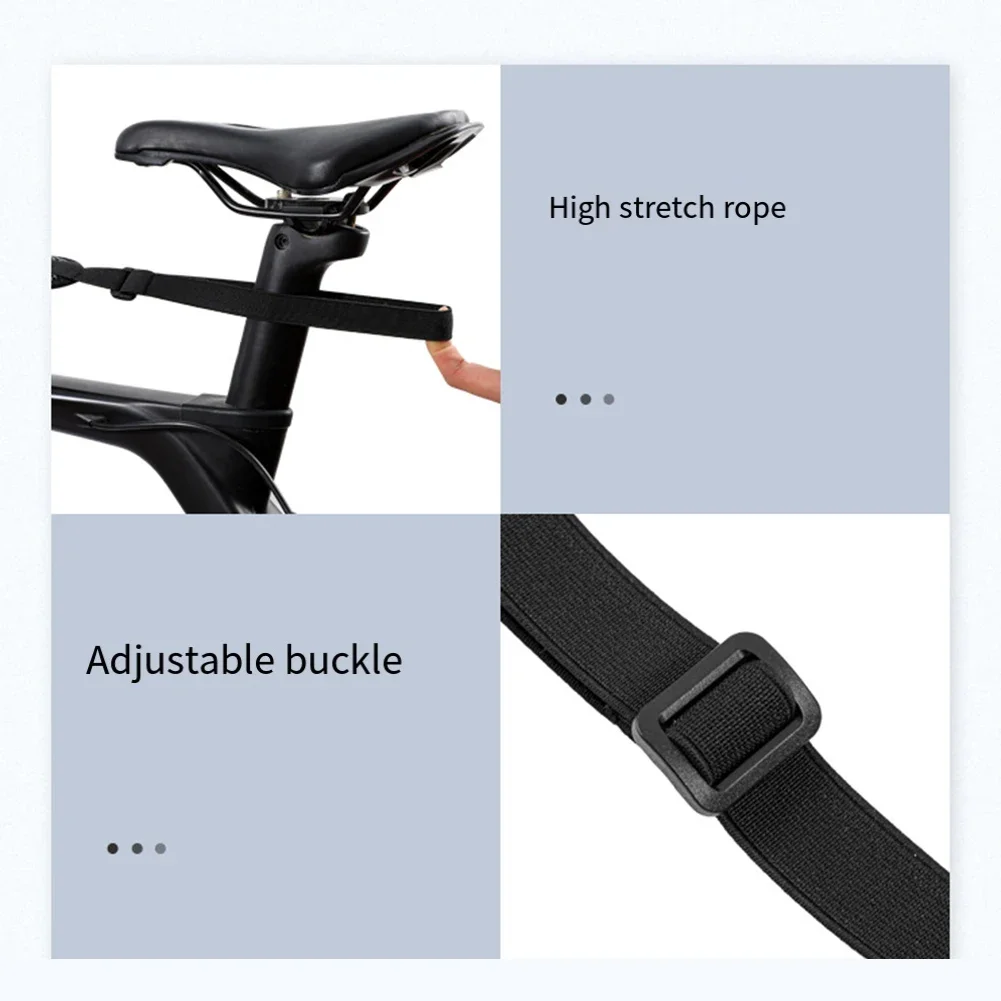 Adjustable Indoor Bike Net Adjustable Trainer About 450*250mm Sweat Net Lightweight Design Mesh And Diving Cloth
Adjustable Indoor Bike Net Adjustable Trainer About 450*250mm Sweat Net Lightweight Design Mesh And Diving Cloth