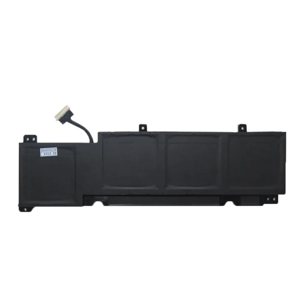 Laptop Battery For CLEVO PE60SNC-G PE60SND-G PE60SNE-G PE60SNC-S PE60SND-S PE60SNE-S PE60RNC PE60RND PE60RNE PE60RNC-S PE60RND-S
Laptop Battery For CLEVO PE60SNC-G PE60SND-G PE60SNE-G PE60SNC-S PE60SND-S PE60SNE-S PE60RNC PE60RND PE60RNE PE60RNC-S PE60RND-S
