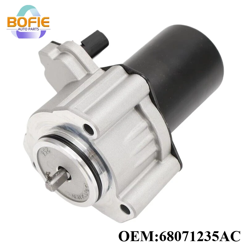 OEM 68071235AC 600-938 Двигатель переключения раздаточной коробки для Jeep Grand Cherokee Liberty Dodge Durango 2008-2018
OEM 68071235AC 600-938 Двигатель переключения раздаточной коробки для Jeep Grand Cherokee Liberty Dodge Durango 2008-2018